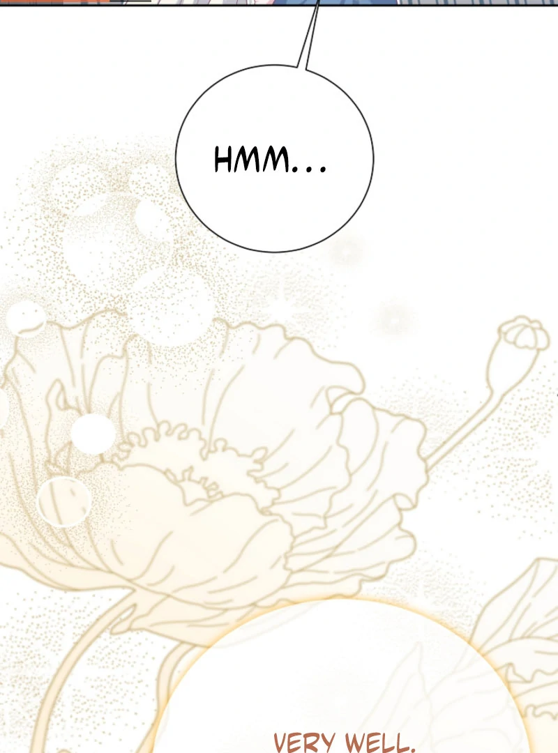 When Cinderella’s Magic Fades Away chapter 70 page 68
