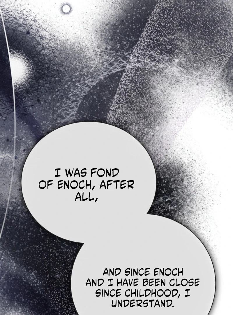 When Cinderella’s Magic Fades Away chapter 70 page 7