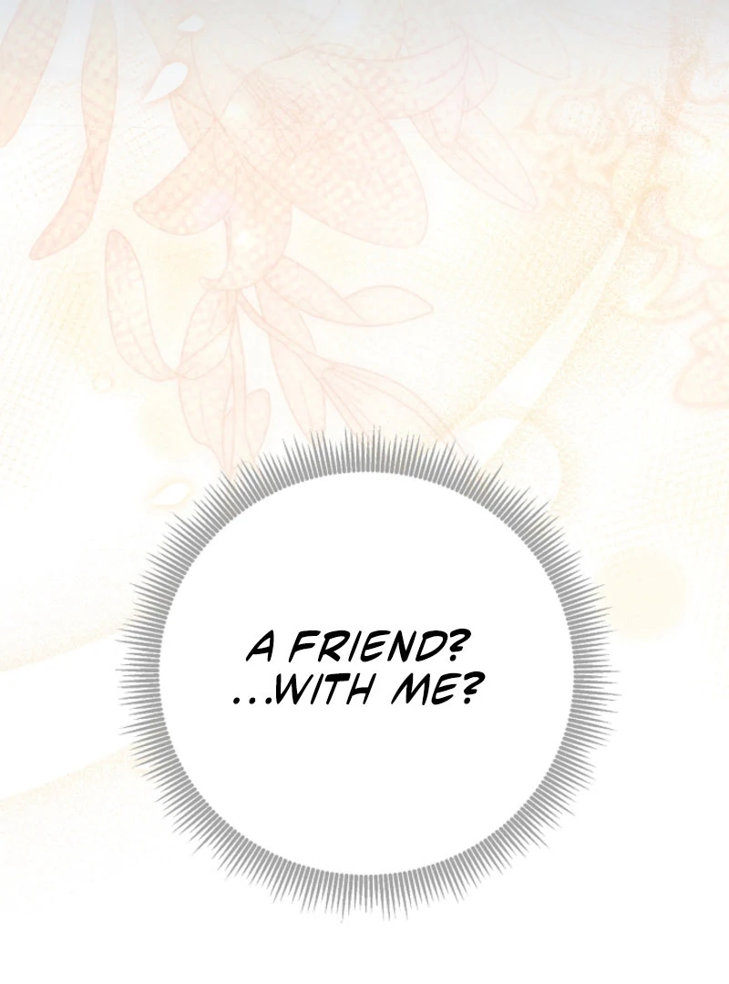 When Cinderella’s Magic Fades Away chapter 70 page 71