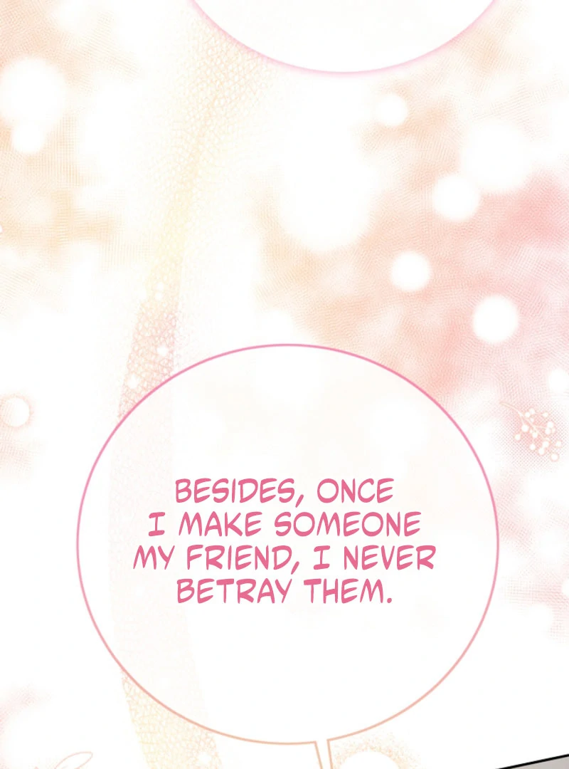 When Cinderella’s Magic Fades Away chapter 70 page 76