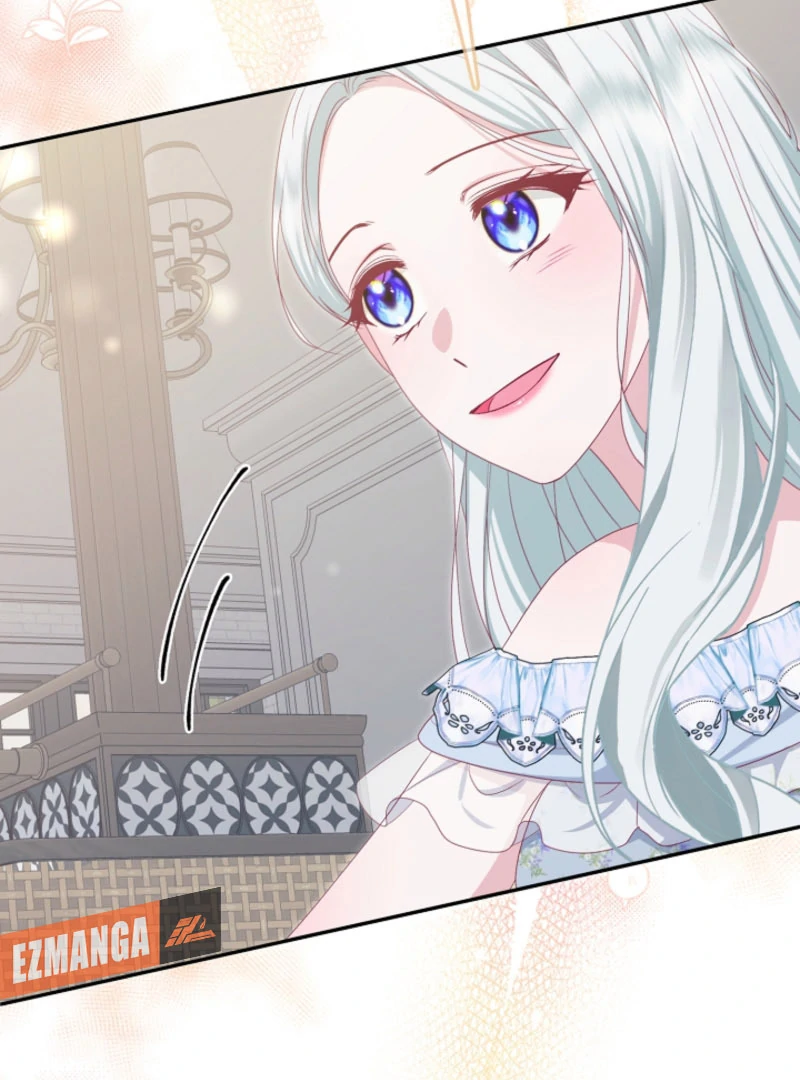 When Cinderella’s Magic Fades Away chapter 70 page 77