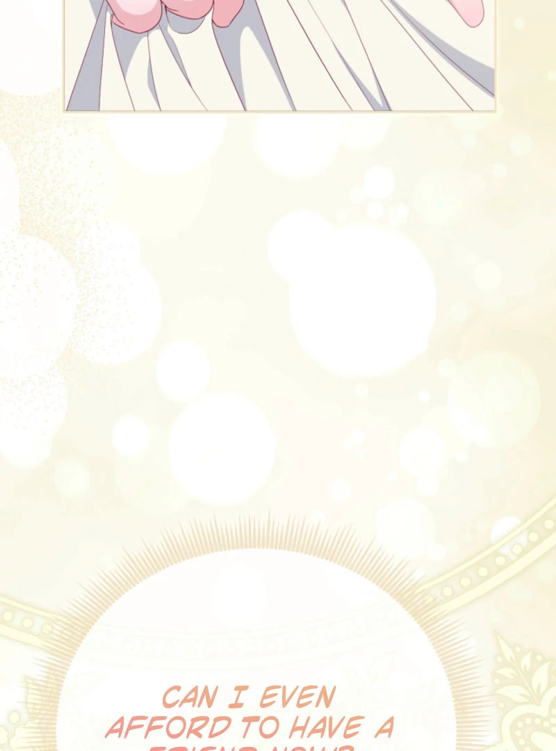 When Cinderella’s Magic Fades Away chapter 70 page 81