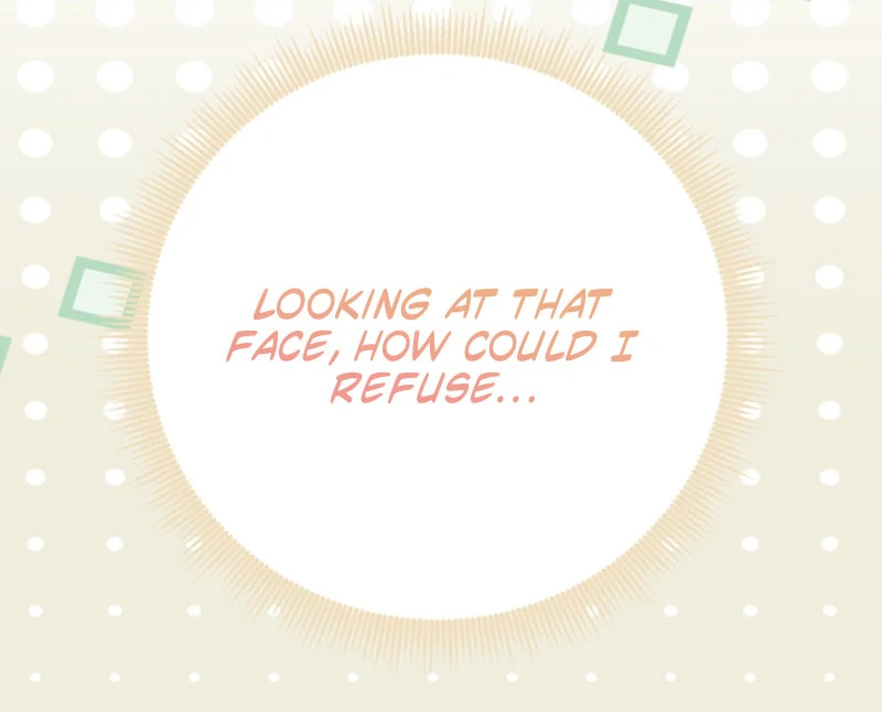 When Cinderella’s Magic Fades Away chapter 70 page 85