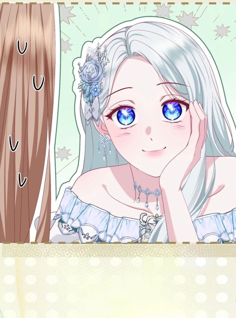 When Cinderella’s Magic Fades Away chapter 70 page 86