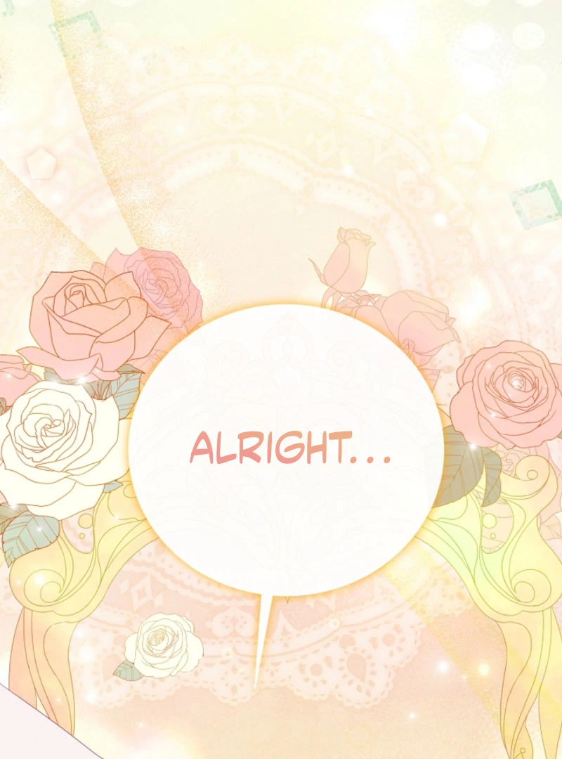 When Cinderella’s Magic Fades Away chapter 70 page 87