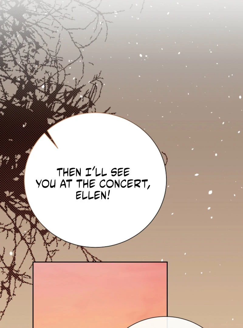 When Cinderella’s Magic Fades Away chapter 70 page 90