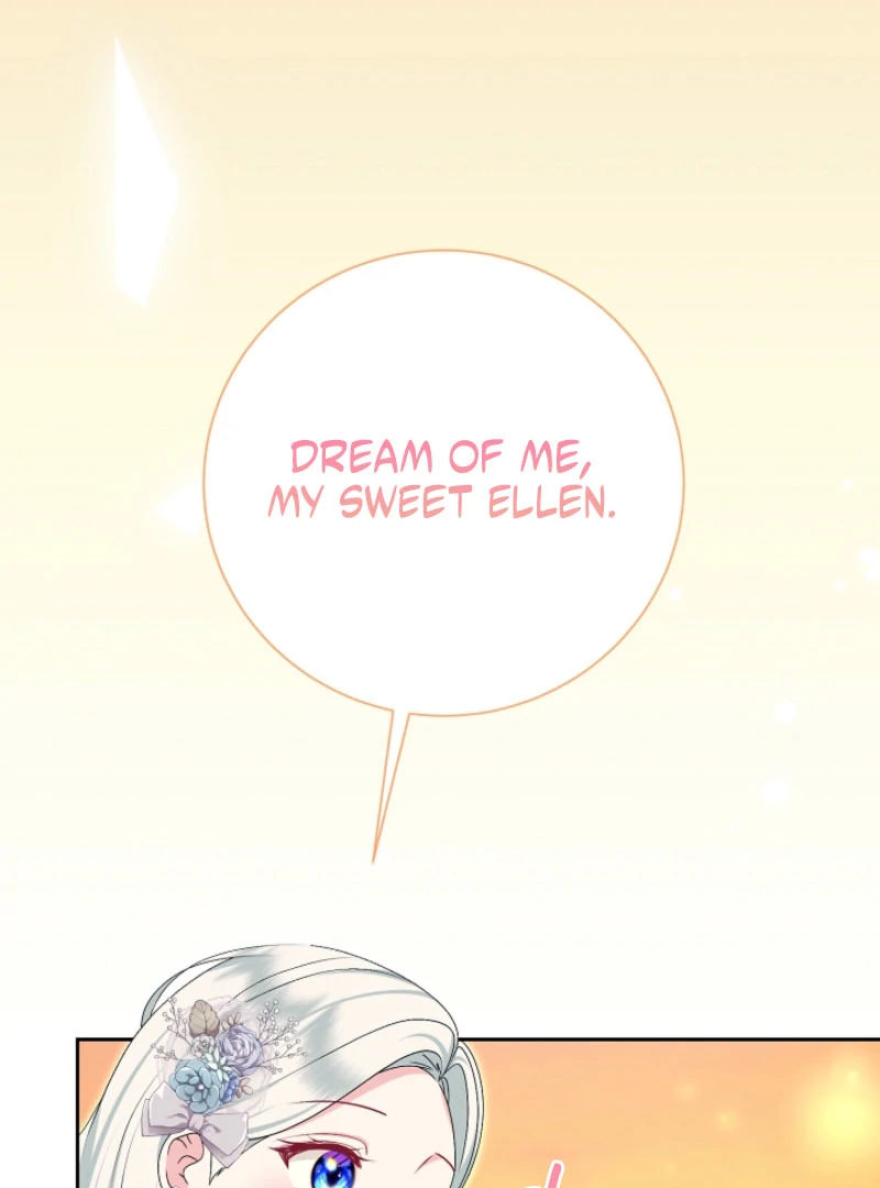 When Cinderella’s Magic Fades Away chapter 70 page 92
