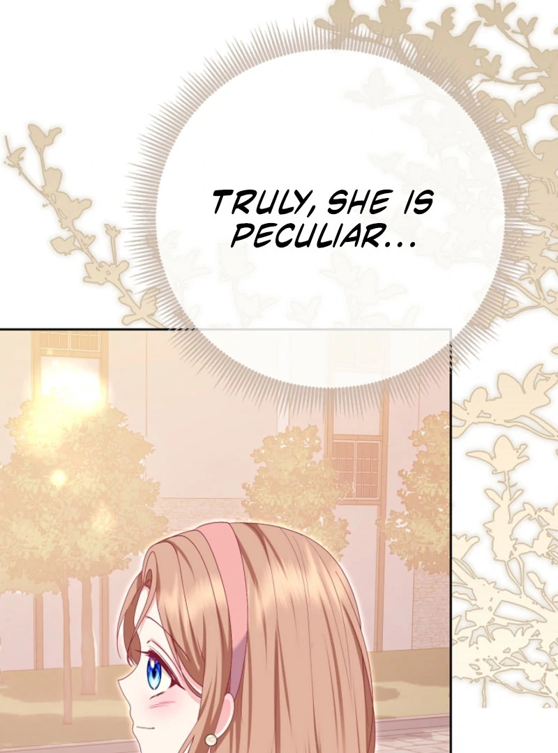 When Cinderella’s Magic Fades Away chapter 70 page 94