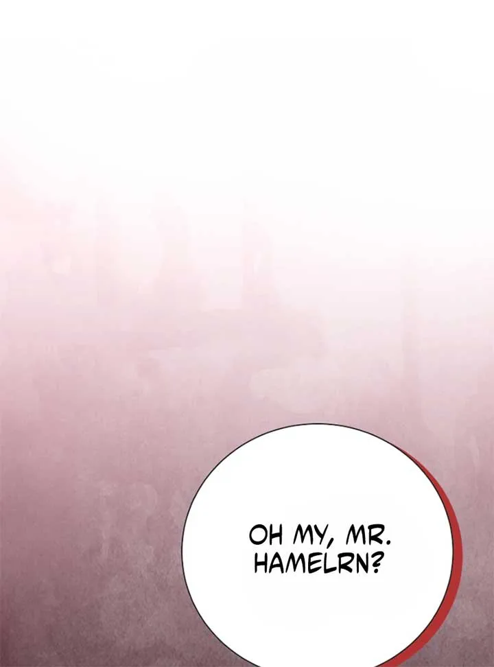 When Cinderella’s Magic Fades Away chapter 71 page 100