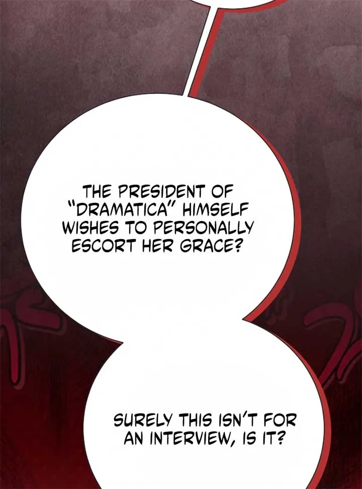 When Cinderella’s Magic Fades Away chapter 71 page 101