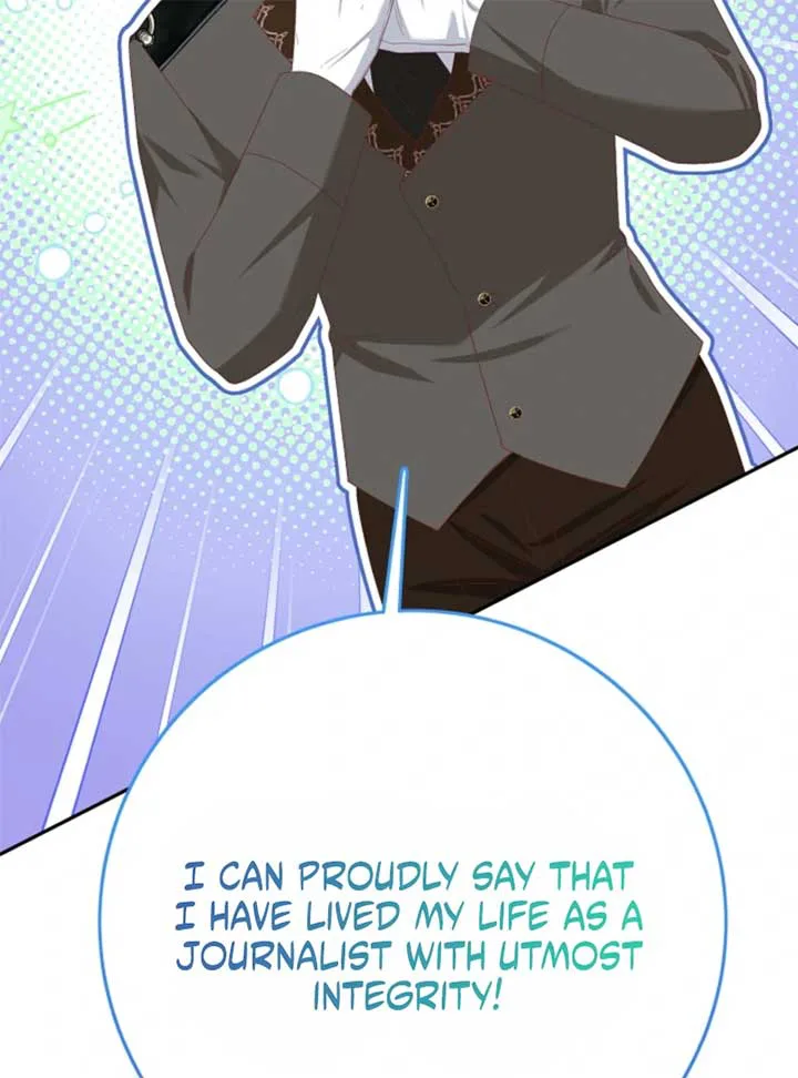 When Cinderella’s Magic Fades Away chapter 71 page 115