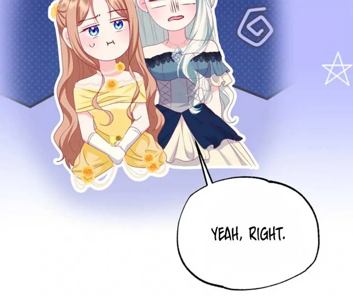 When Cinderella’s Magic Fades Away chapter 71 page 117