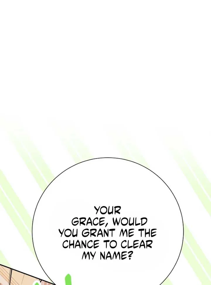 When Cinderella’s Magic Fades Away chapter 71 page 118