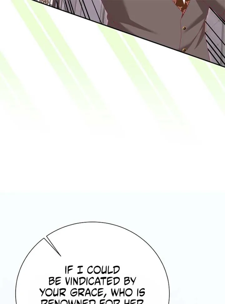 When Cinderella’s Magic Fades Away chapter 71 page 120