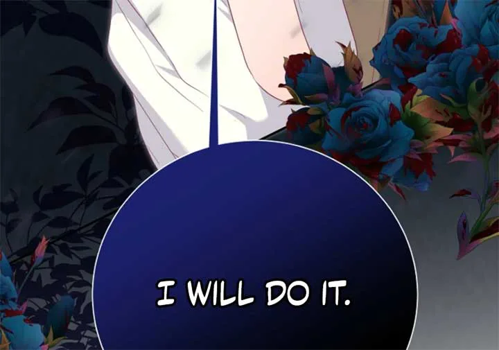When Cinderella’s Magic Fades Away chapter 71 page 129
