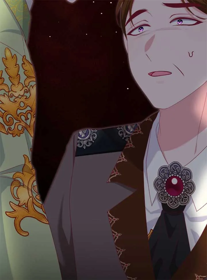 When Cinderella’s Magic Fades Away chapter 71 page 138