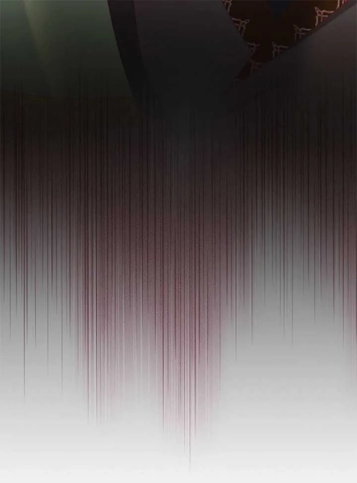 When Cinderella’s Magic Fades Away chapter 71 page 139