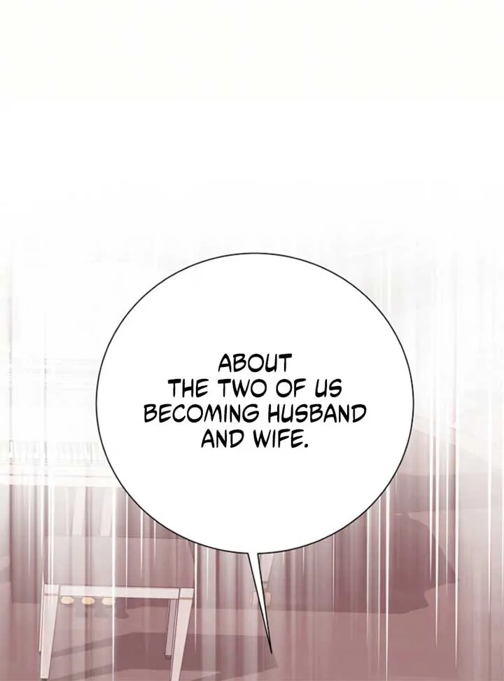 When Cinderella’s Magic Fades Away chapter 71 page 17