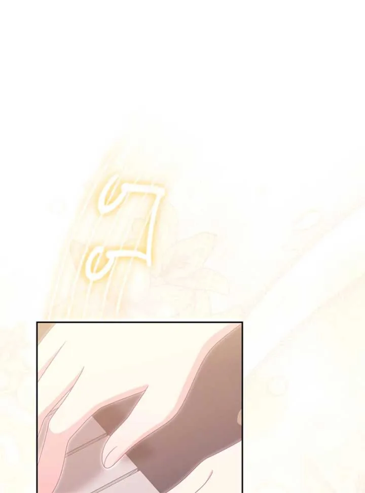 When Cinderella’s Magic Fades Away chapter 71 page 2
