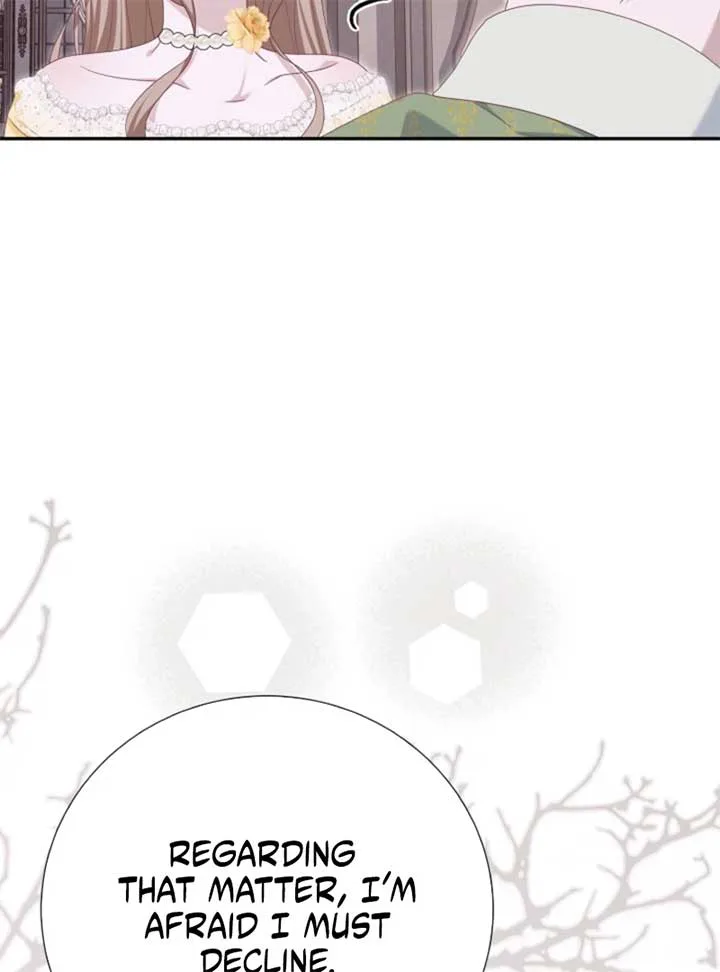 When Cinderella’s Magic Fades Away chapter 71 page 20
