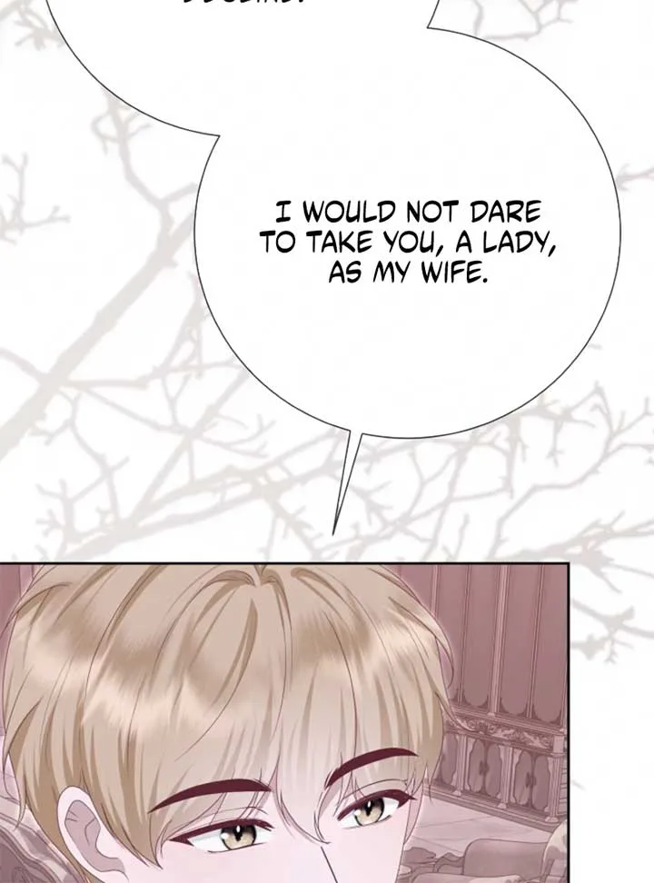 When Cinderella’s Magic Fades Away chapter 71 page 21