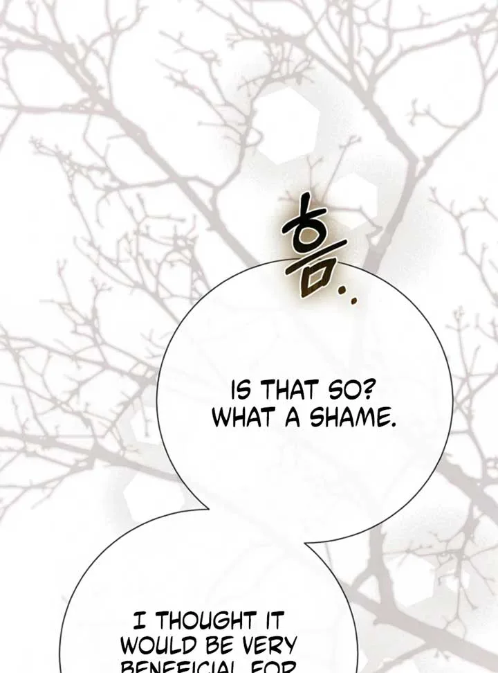 When Cinderella’s Magic Fades Away chapter 71 page 23