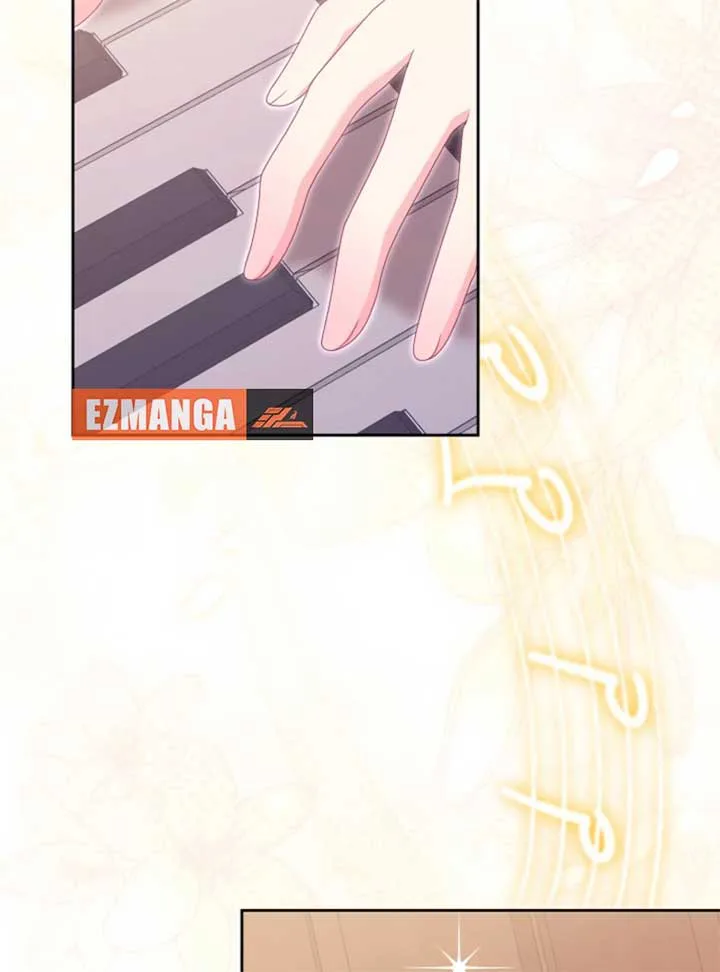 When Cinderella’s Magic Fades Away chapter 71 page 3