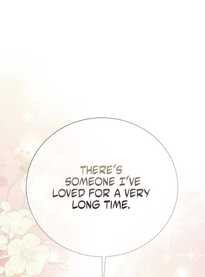 When Cinderella’s Magic Fades Away chapter 71 page 31