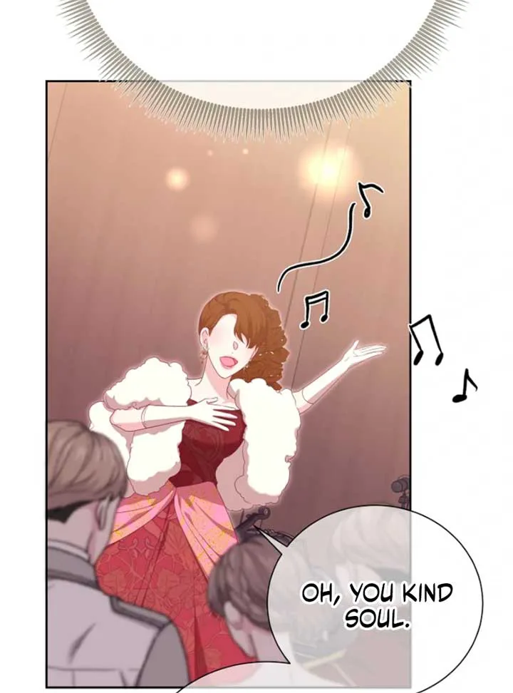 When Cinderella’s Magic Fades Away chapter 71 page 39