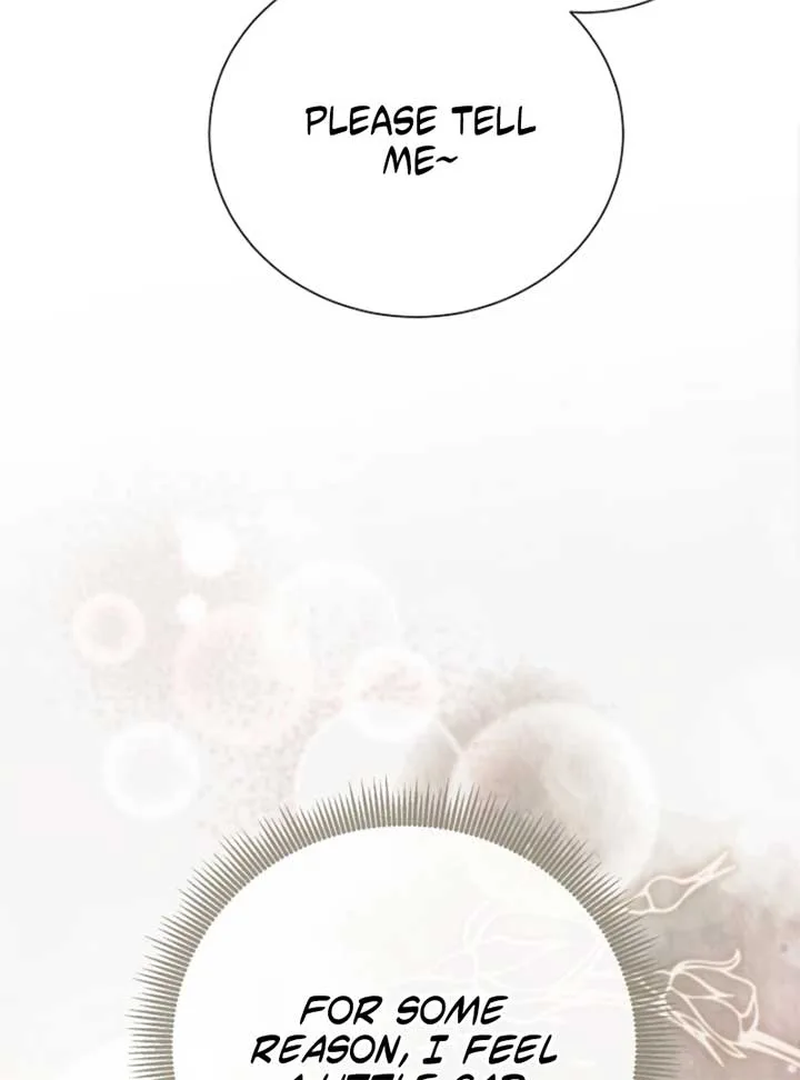 When Cinderella’s Magic Fades Away chapter 71 page 40
