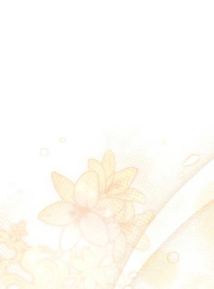 When Cinderella’s Magic Fades Away chapter 71 page 49