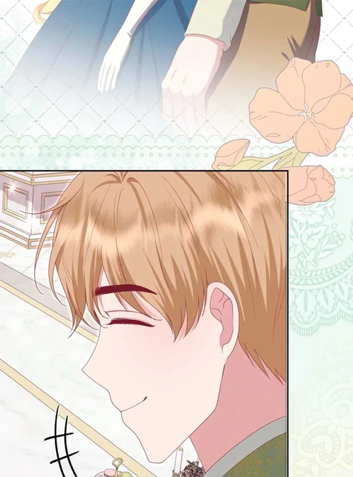 When Cinderella’s Magic Fades Away chapter 71 page 52