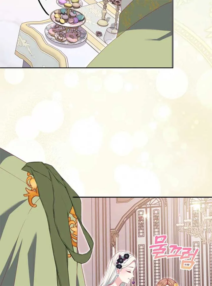 When Cinderella’s Magic Fades Away chapter 71 page 53