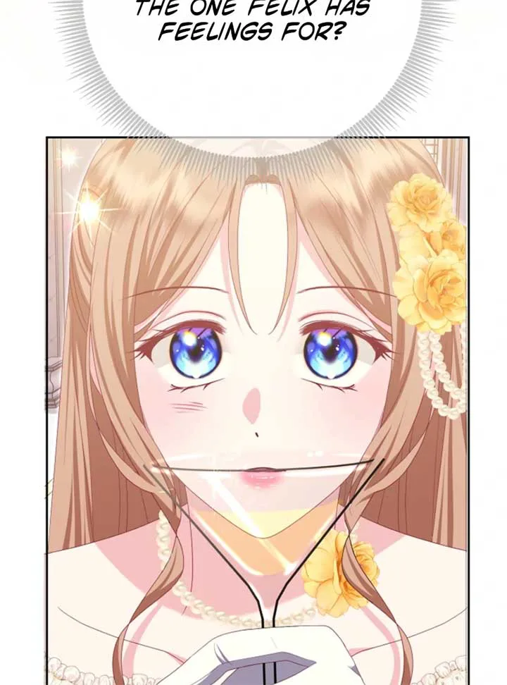 When Cinderella’s Magic Fades Away chapter 71 page 55