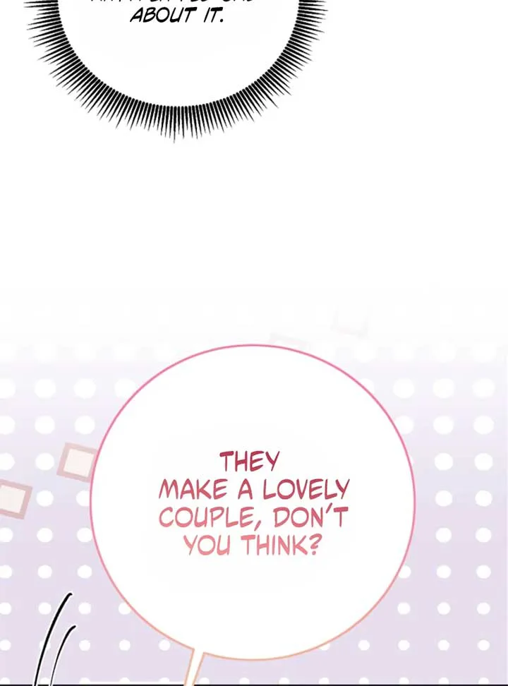 When Cinderella’s Magic Fades Away chapter 71 page 60