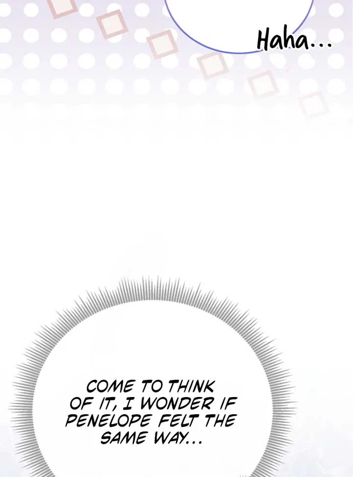 When Cinderella’s Magic Fades Away chapter 71 page 62