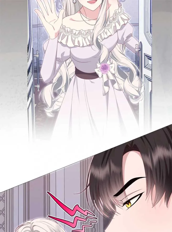 When Cinderella’s Magic Fades Away chapter 71 page 68