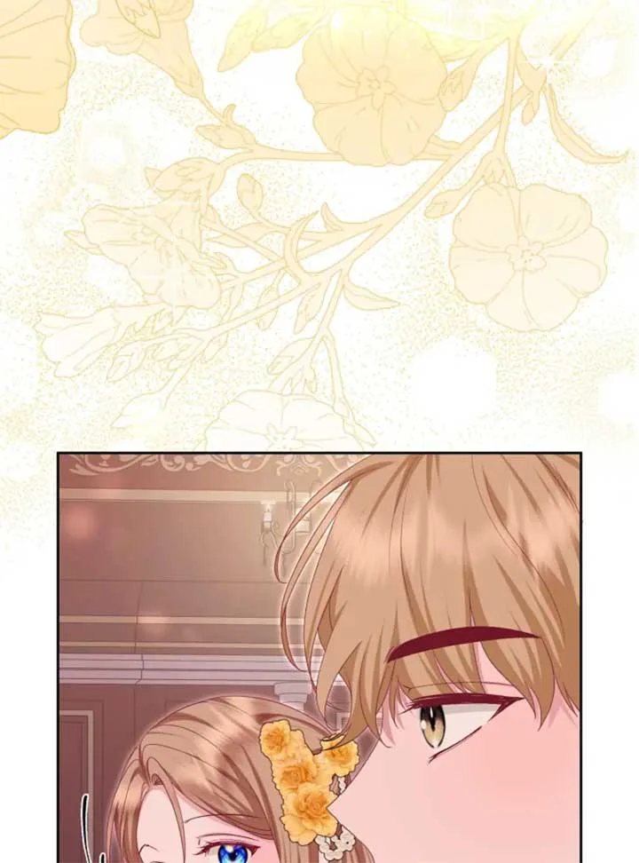When Cinderella’s Magic Fades Away chapter 71 page 7