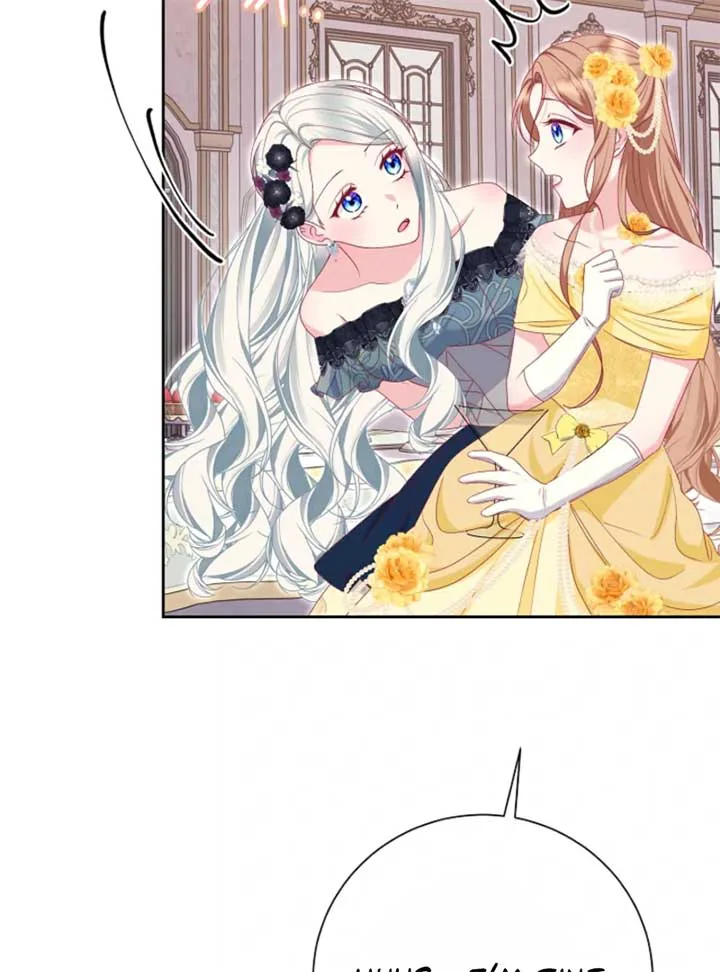 When Cinderella’s Magic Fades Away chapter 71 page 75