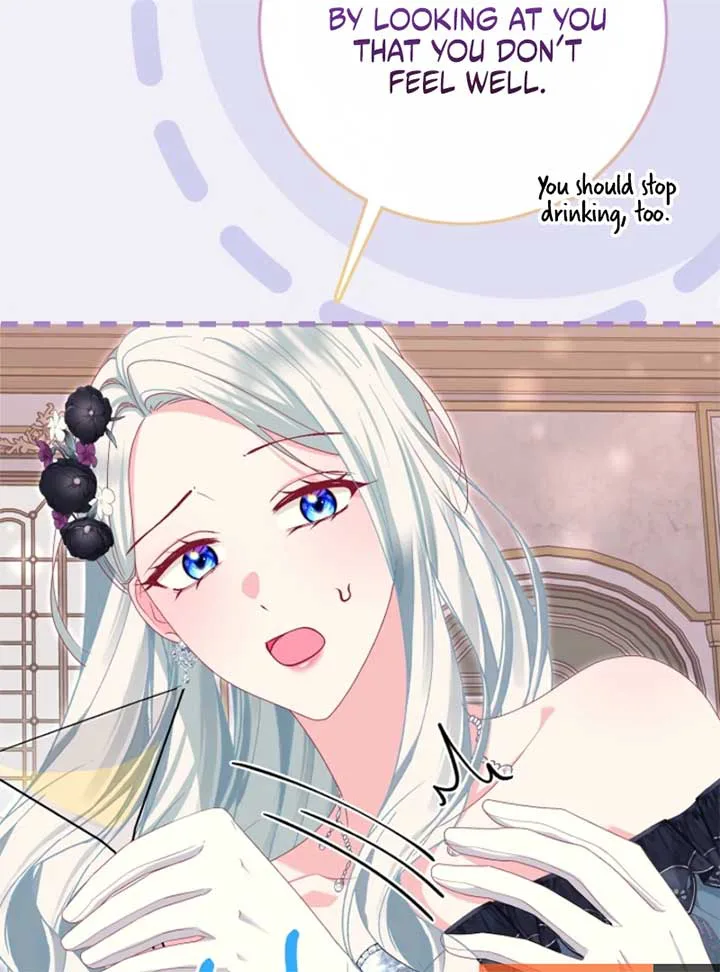 When Cinderella’s Magic Fades Away chapter 71 page 77