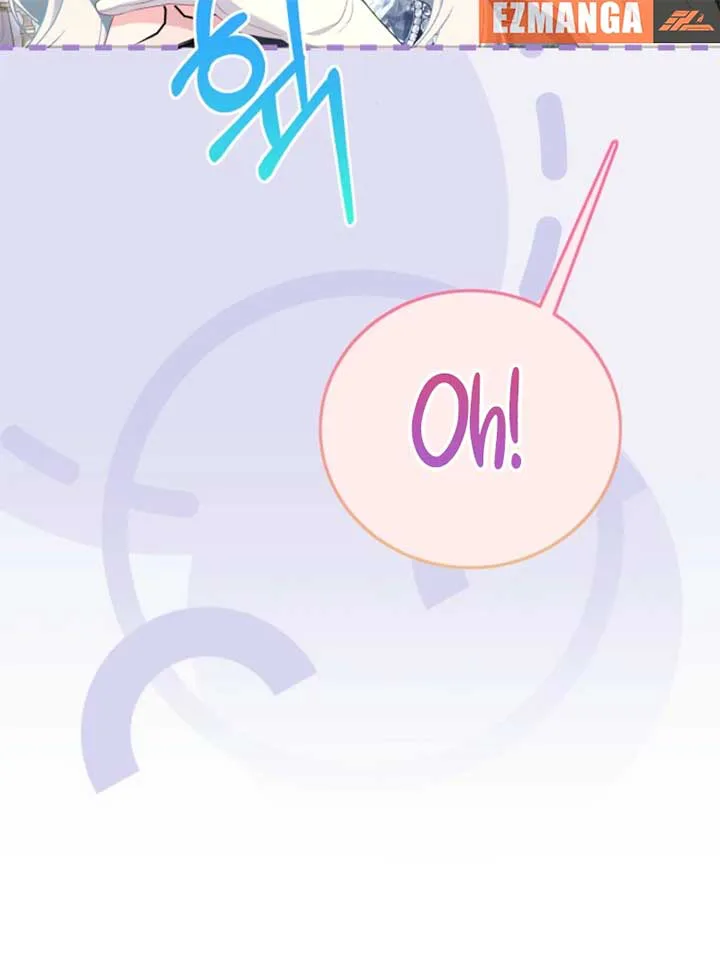 When Cinderella’s Magic Fades Away chapter 71 page 78