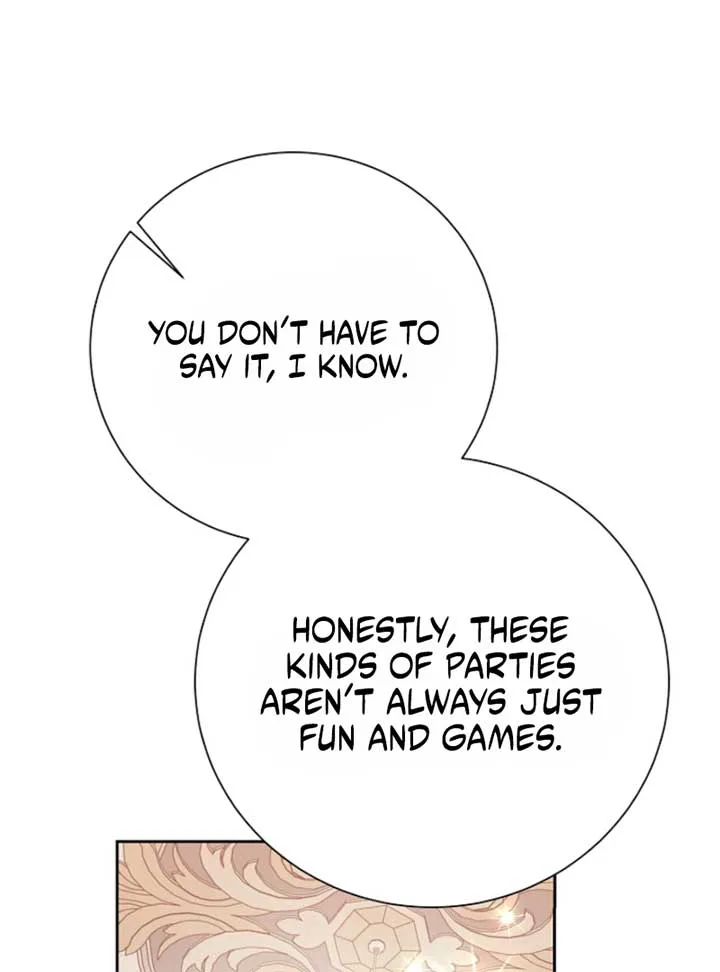 When Cinderella’s Magic Fades Away chapter 71 page 79