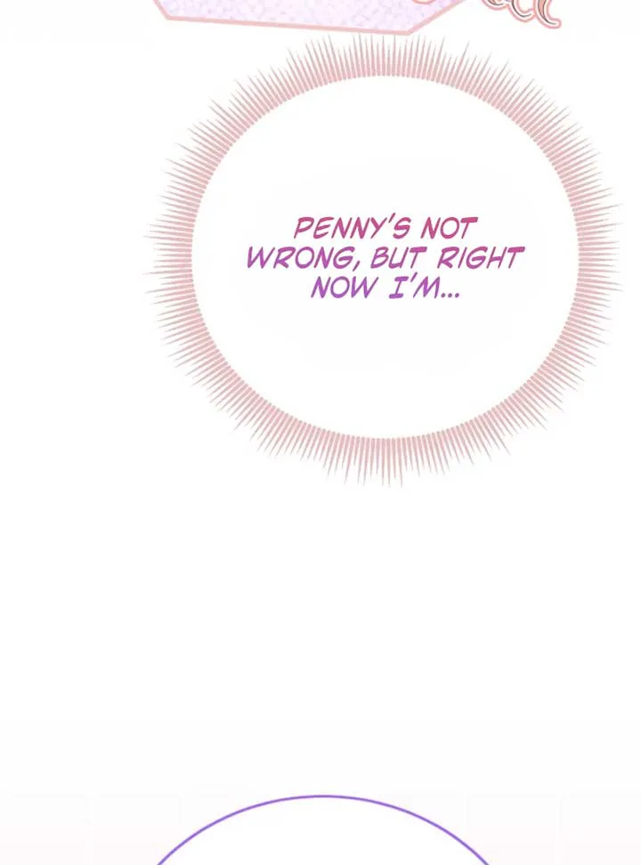 When Cinderella’s Magic Fades Away chapter 71 page 82