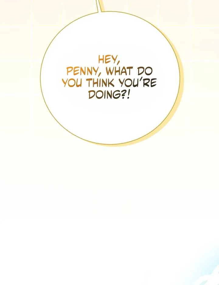 When Cinderella’s Magic Fades Away chapter 71 page 85