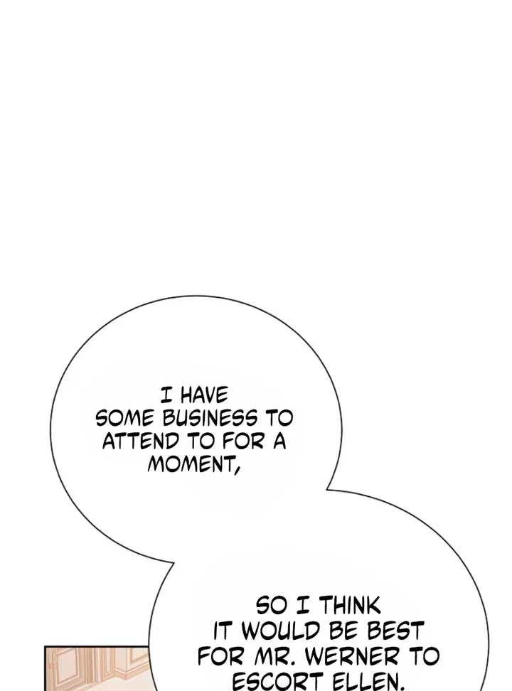 When Cinderella’s Magic Fades Away chapter 71 page 91