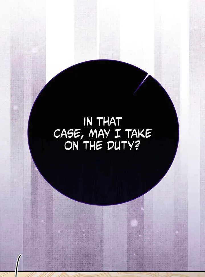 When Cinderella’s Magic Fades Away chapter 71 page 93