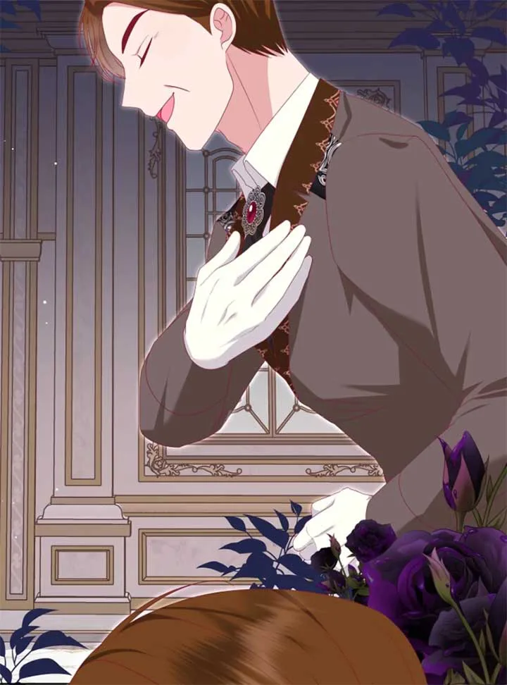 When Cinderella’s Magic Fades Away chapter 71 page 96