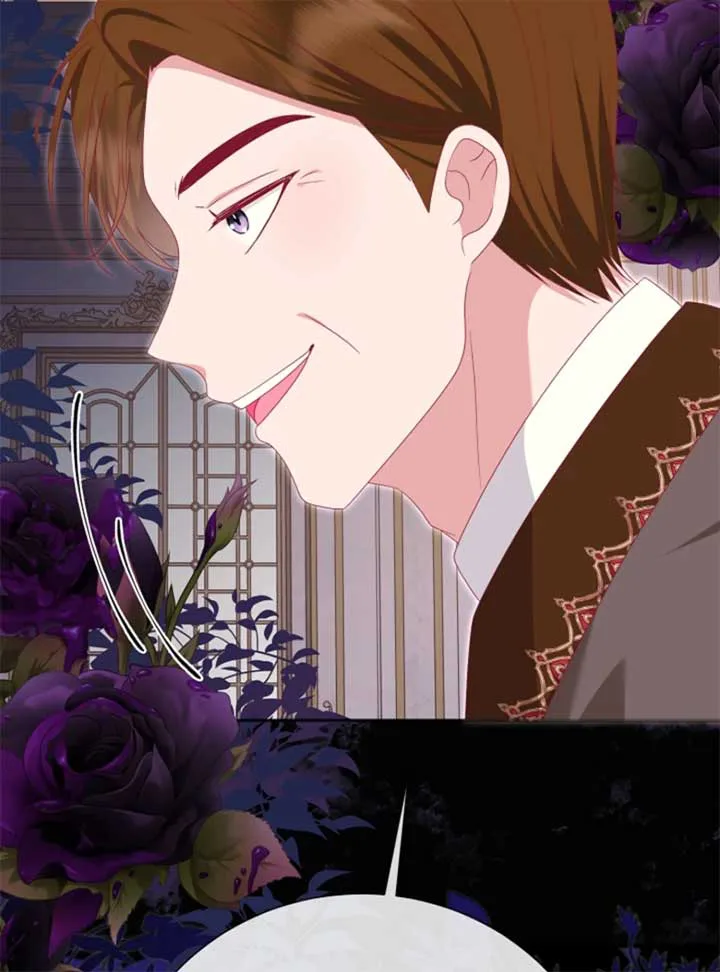 When Cinderella’s Magic Fades Away chapter 71 page 97
