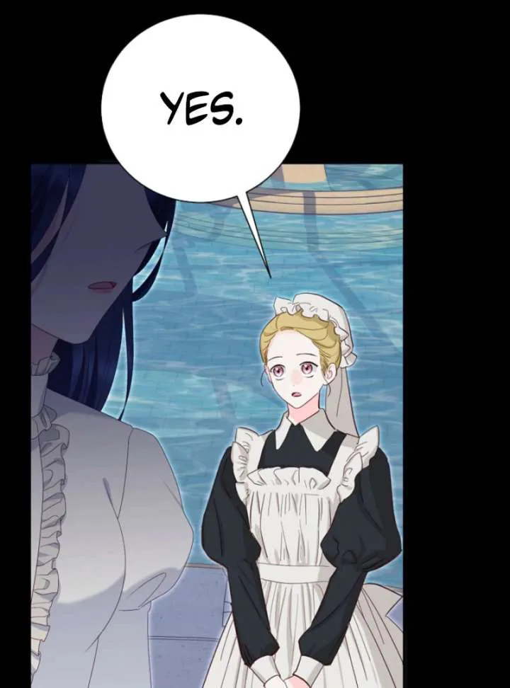 When Cinderella’s Magic Fades Away chapter 75 page 102