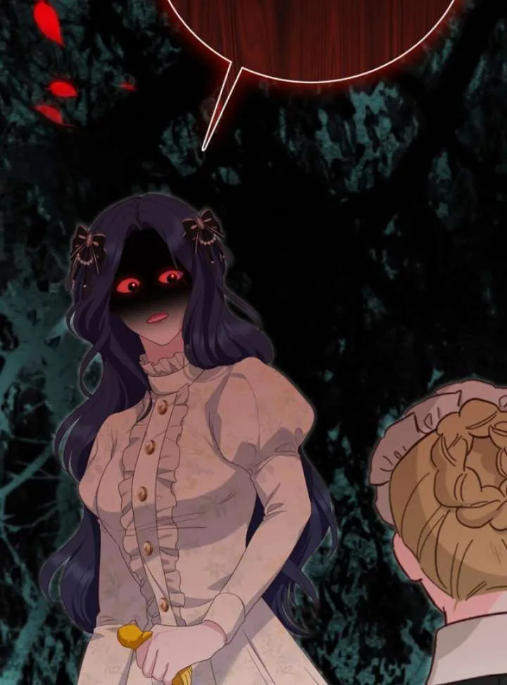 When Cinderella’s Magic Fades Away chapter 75 page 106